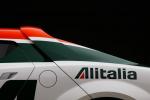 MAT New Stratos 2019 года